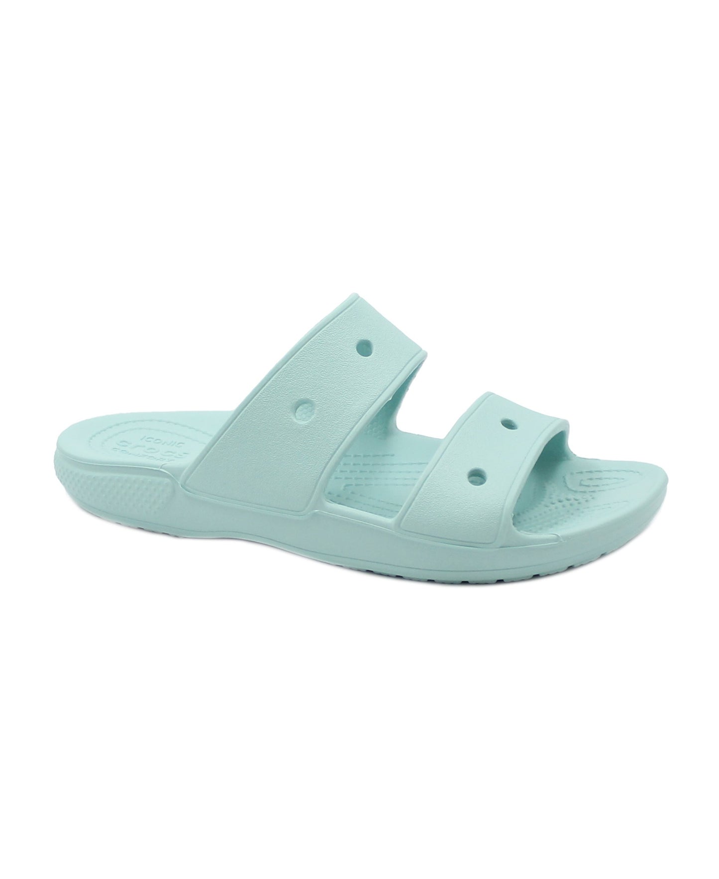 gid://shopify/Product/15740136423756_1