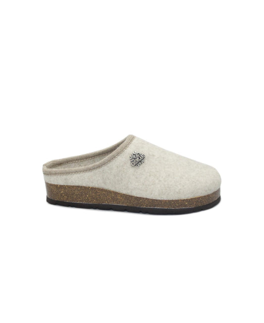 gid://shopify/Product/15737991790924_1