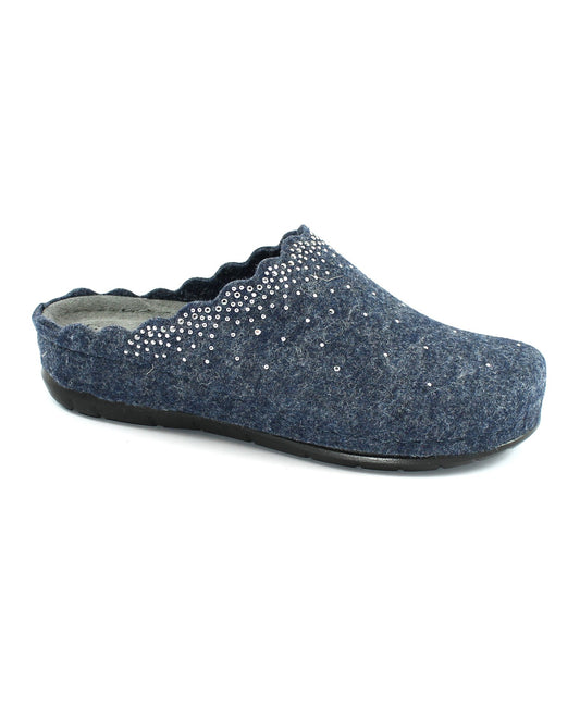gid://shopify/Product/15739812413772_1