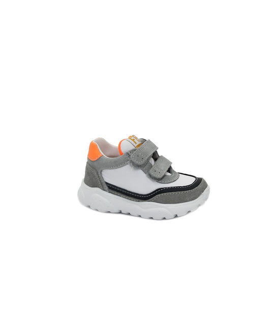 gid://shopify/Product/15740203565388_1