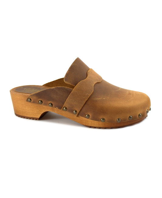 gid://shopify/Product/15739963965772_1