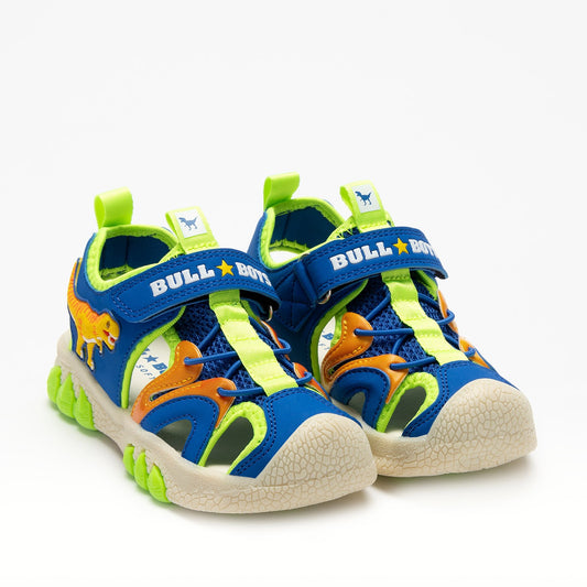 gid://shopify/Product/15755346870604_2