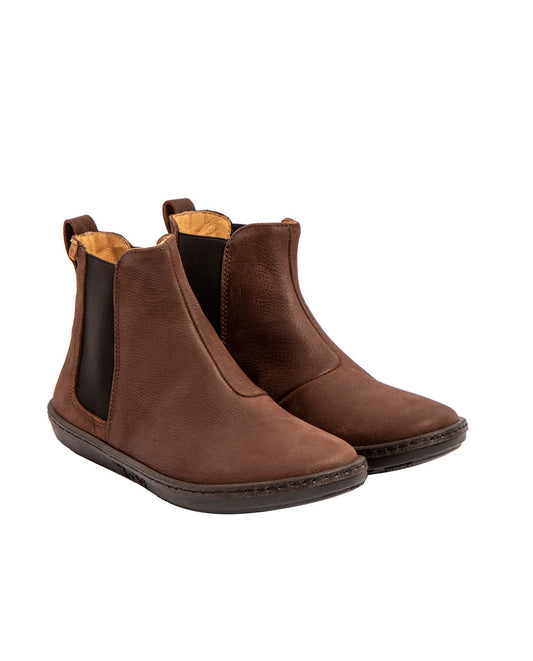 gid://shopify/Product/15699943719244_2