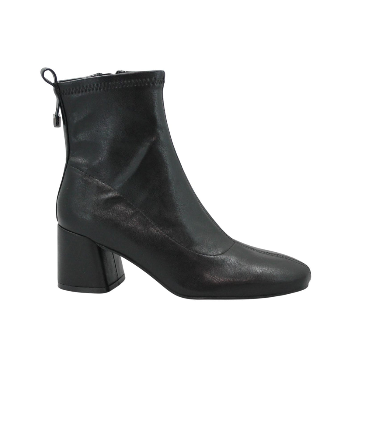 gid://shopify/Product/16157423534412_1