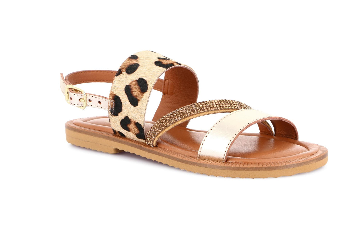 gid://shopify/Product/15713500037452_57721685541196