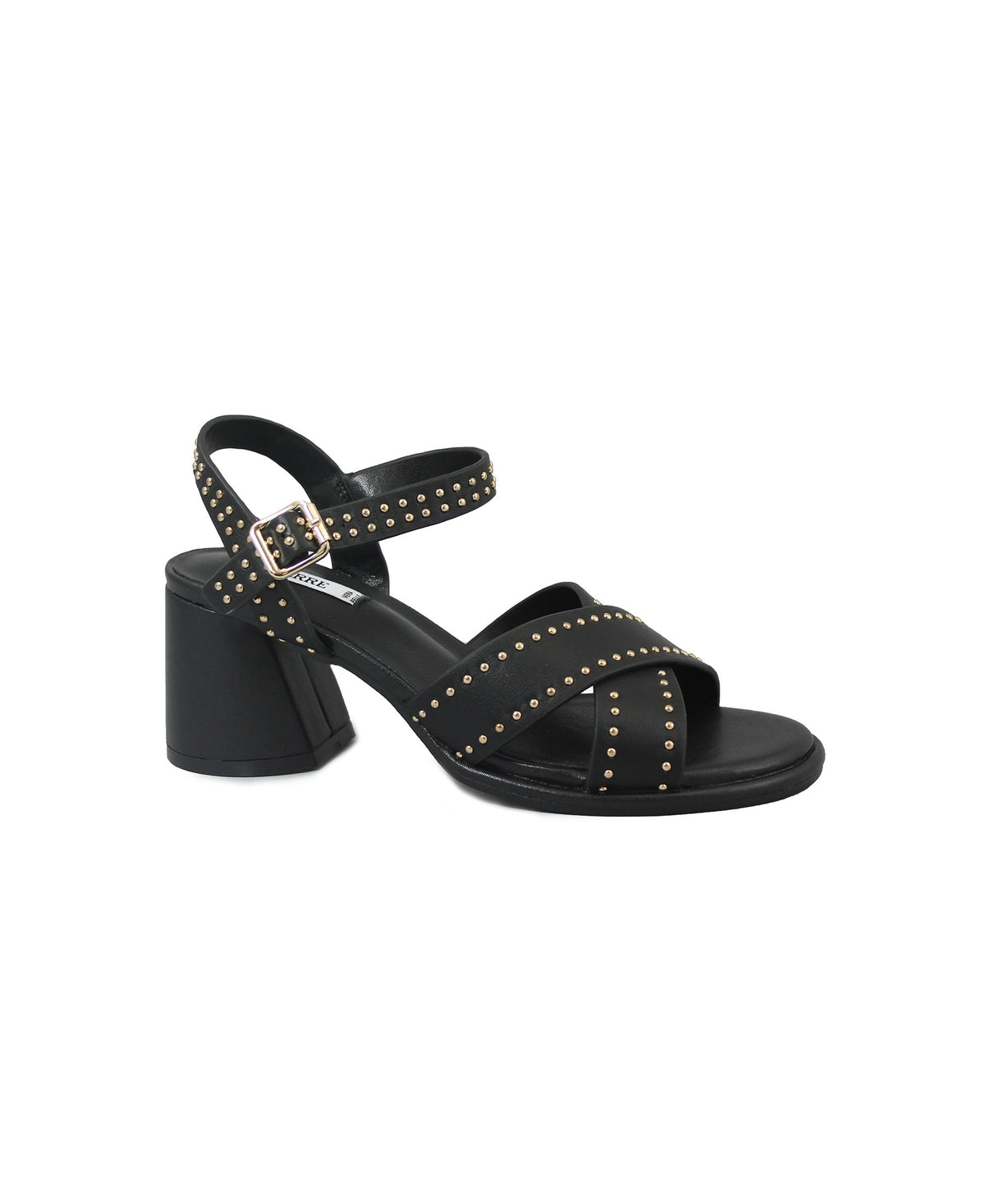gid://shopify/Product/15740210741580_1