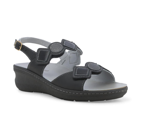 gid://shopify/Product/15761225220428_2