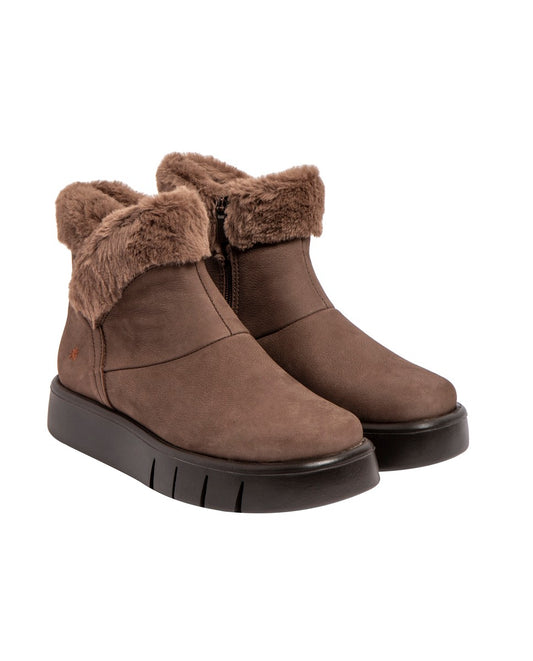 gid://shopify/Product/15785700196684_2