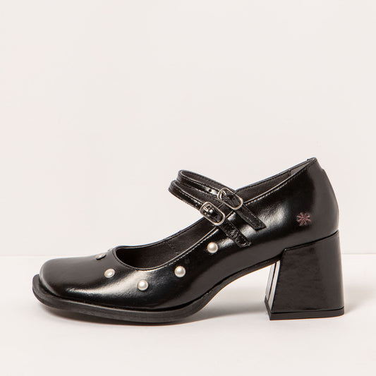 gid://shopify/Product/15694169702732_2