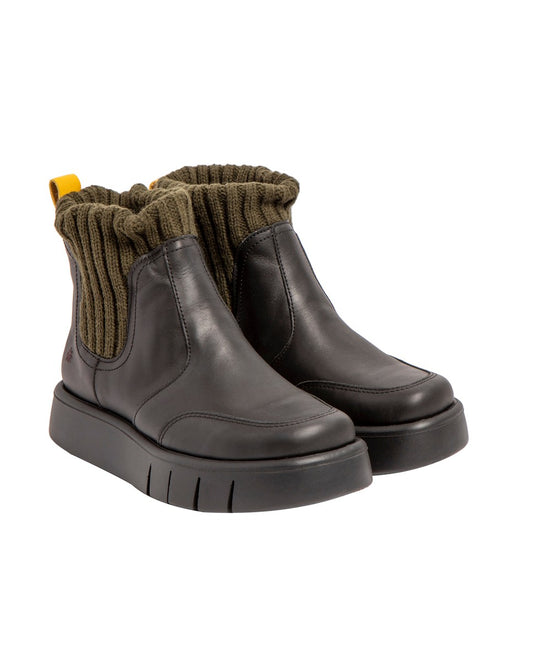 gid://shopify/Product/15785701540172_2