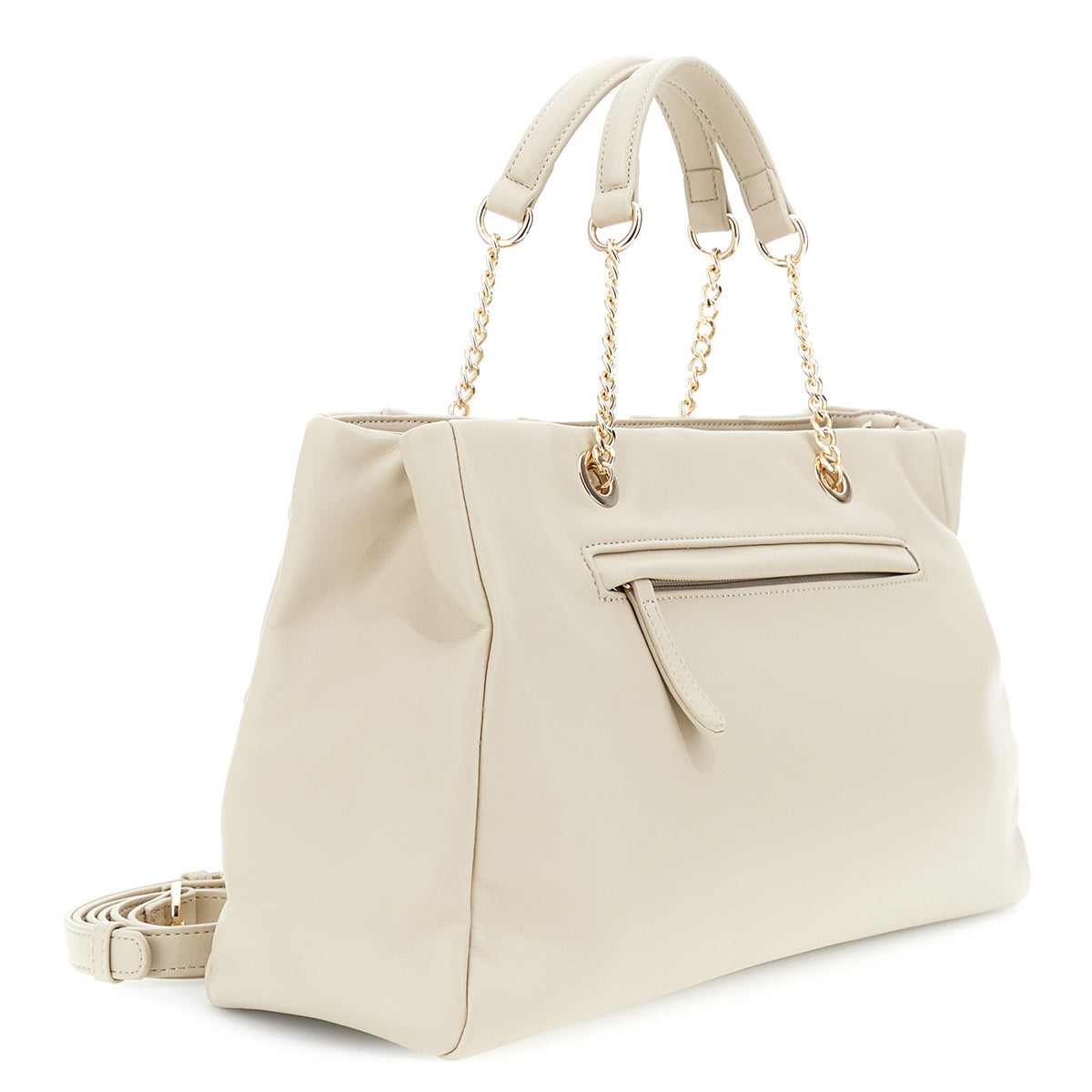 gid://shopify/Product/16176167354700_2