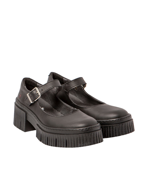 gid://shopify/Product/15785703211340_2