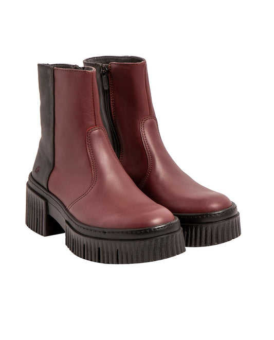 gid://shopify/Product/15785706717516_2