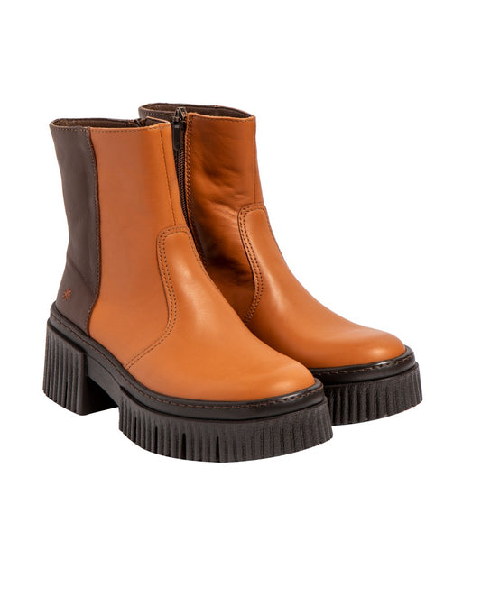 gid://shopify/Product/15785706619212_2