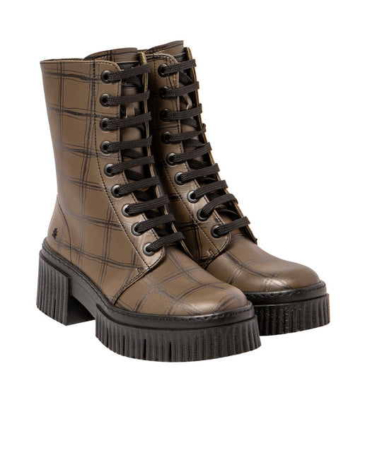 gid://shopify/Product/15785709470028_2