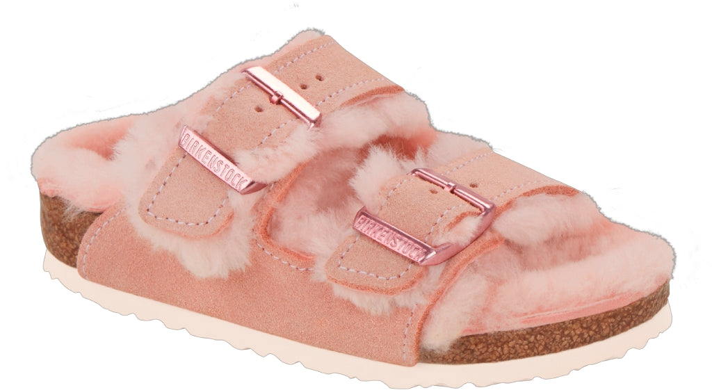 gid://shopify/Product/15943306740044_1