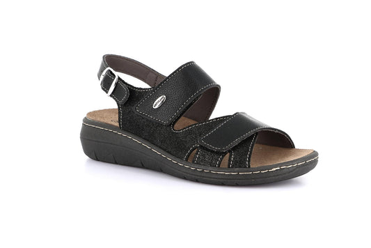 gid://shopify/Product/15713444888908_57344729514316
