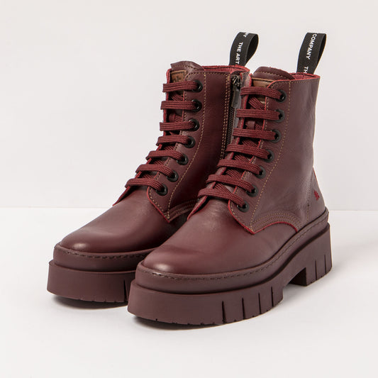 gid://shopify/Product/16171606409548_2