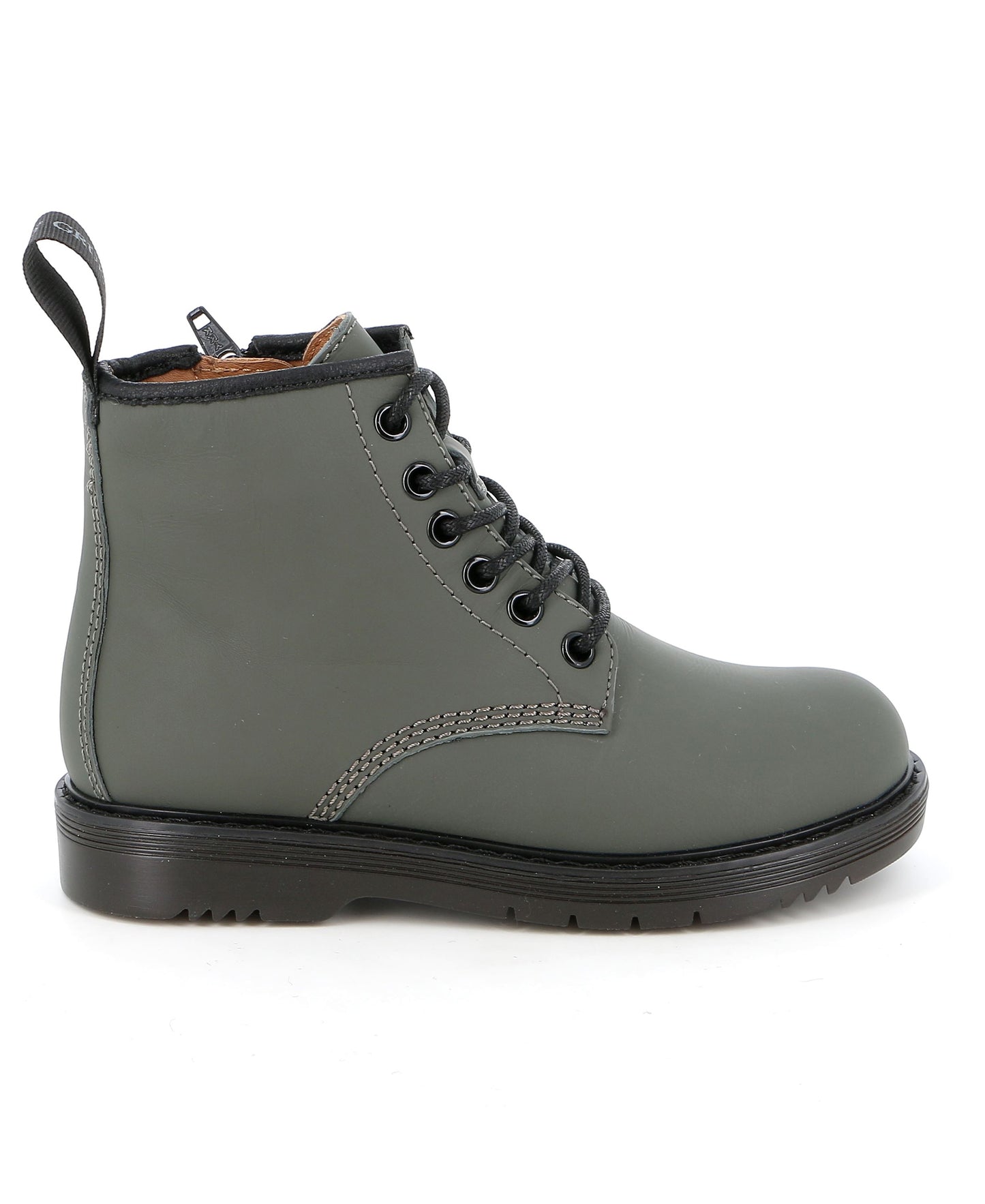 gid://shopify/Product/15739843019084_1