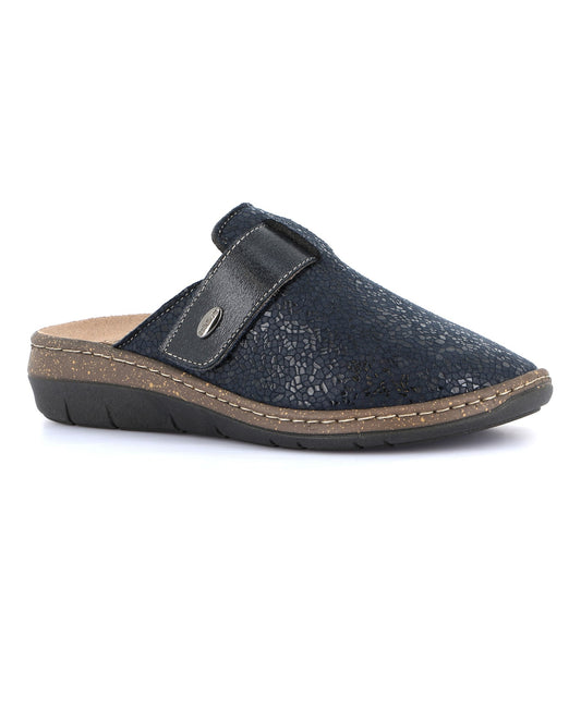 gid://shopify/Product/15740203794764_1