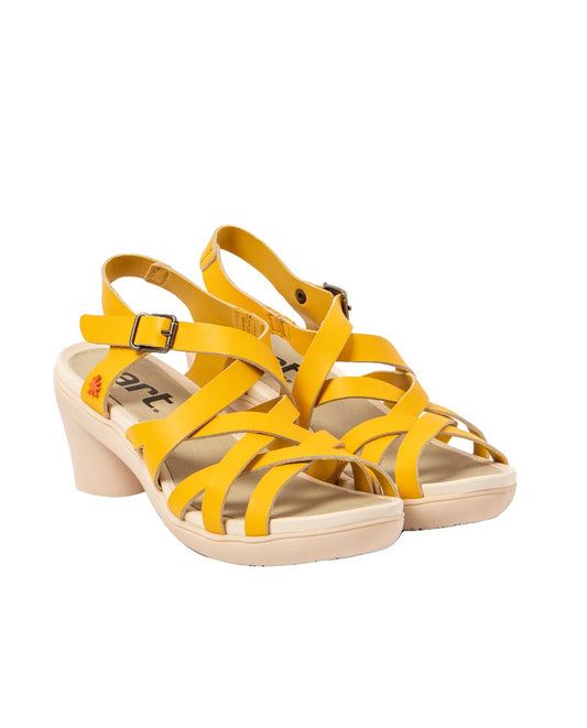 gid://shopify/Product/15785715433804_2