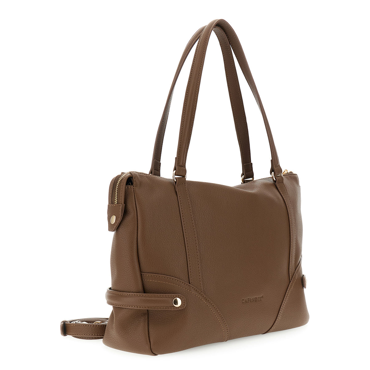 gid://shopify/Product/16176522068300_2