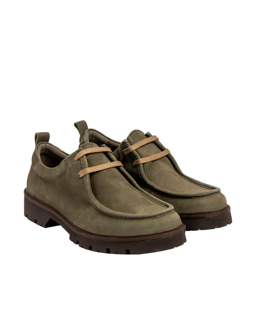 gid://shopify/Product/15785716351308_2
