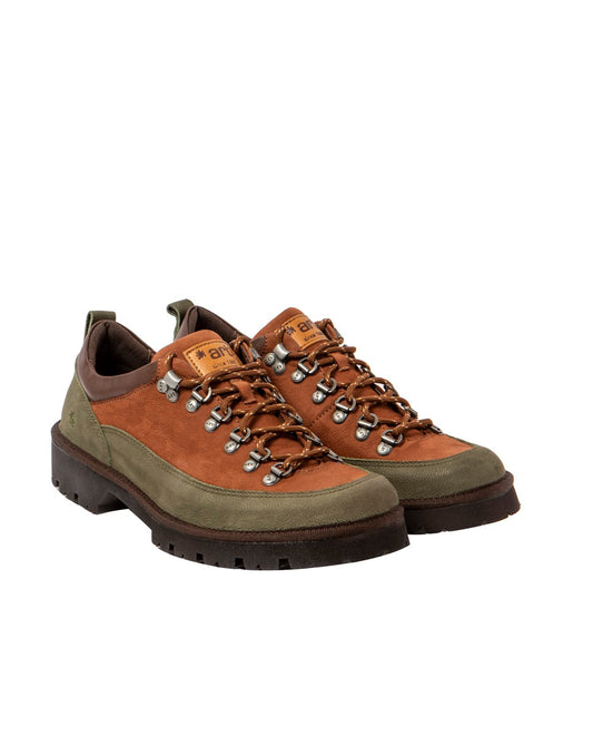 gid://shopify/Product/15785717170508_2