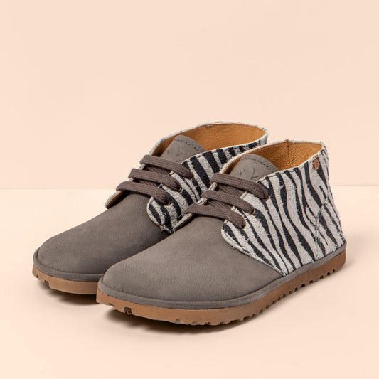 gid://shopify/Product/15700758102348_2