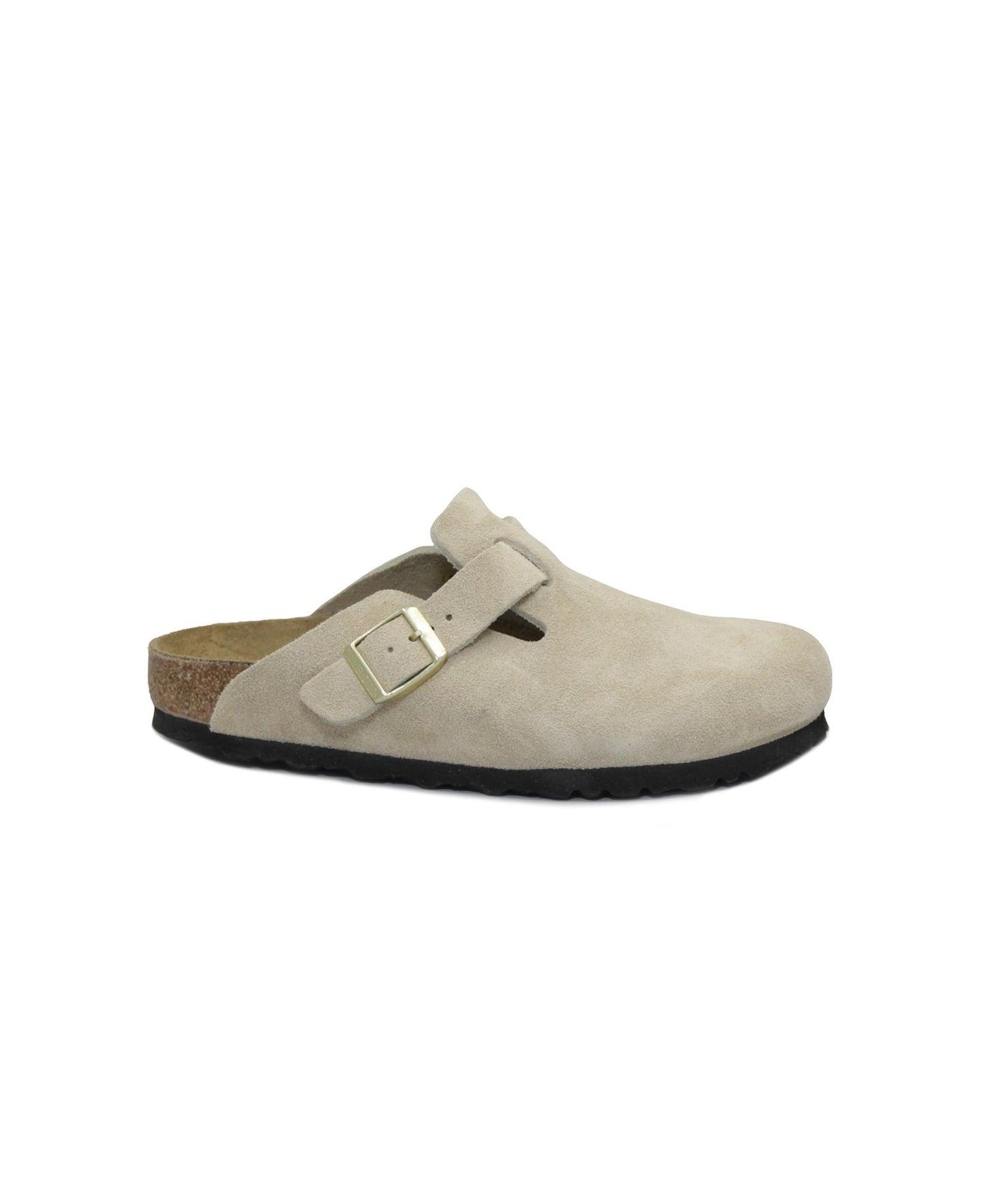 gid://shopify/Product/15721437069644_1