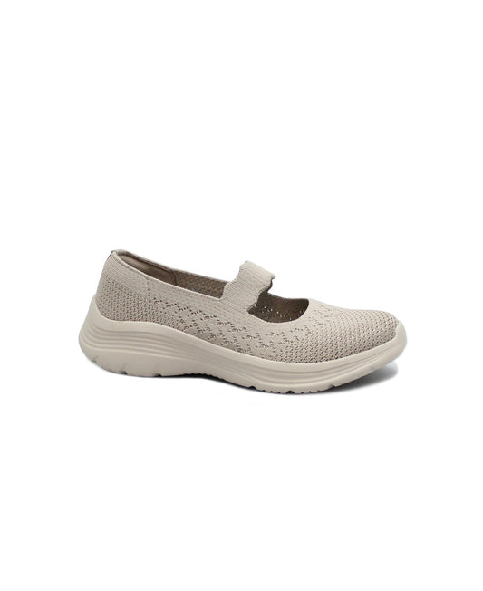 gid://shopify/Product/15738217693516_1