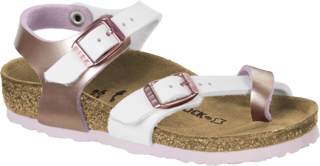 gid://shopify/Product/15692758843724_1
