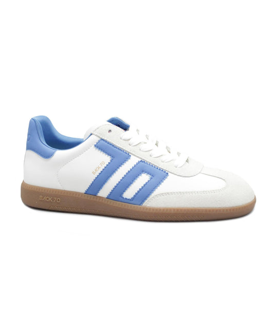 gid://shopify/Product/15738039206220_1