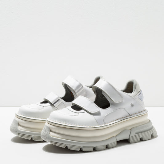 gid://shopify/Product/16171408818508_2