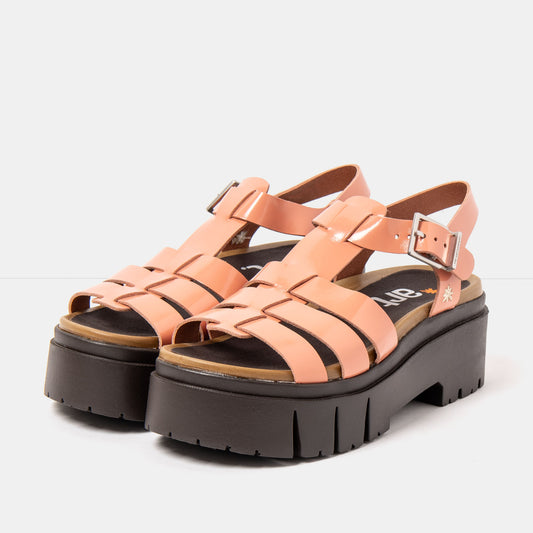 gid://shopify/Product/16173083165004_2