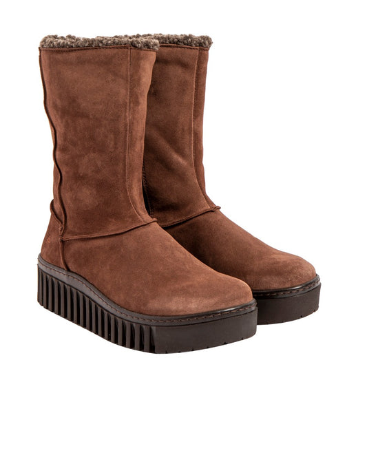 gid://shopify/Product/15785719071052_2
