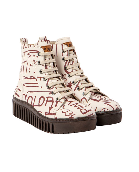 gid://shopify/Product/15785719431500_2