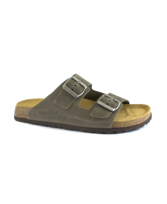 gid://shopify/Product/15739899576652_1