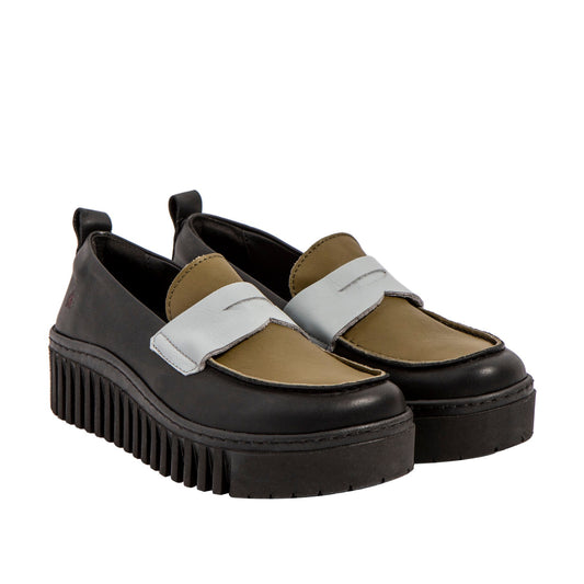 gid://shopify/Product/15785721037132_2