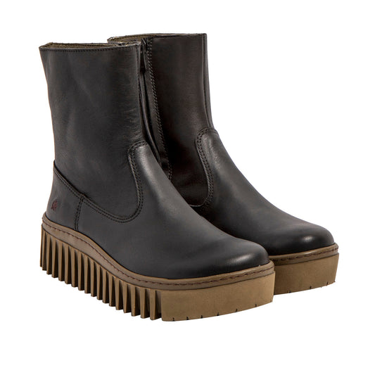 gid://shopify/Product/15785722511692_2