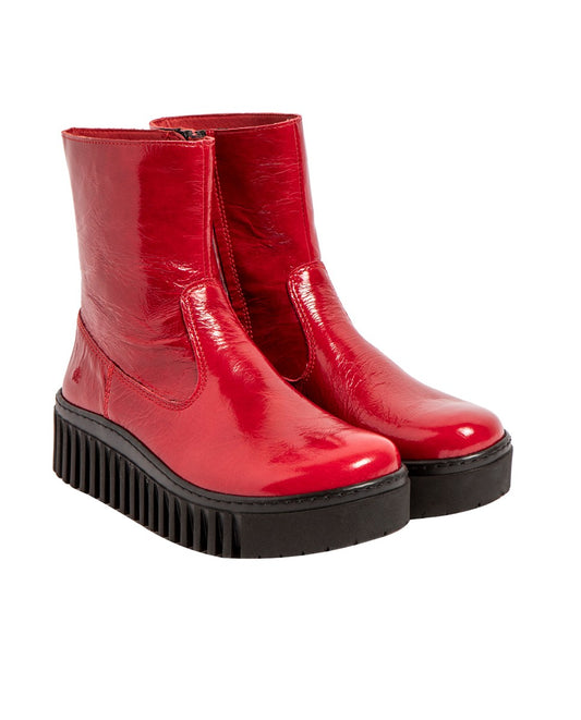 gid://shopify/Product/15785723494732_2