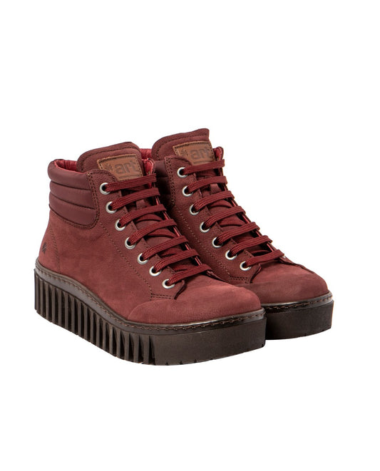 gid://shopify/Product/16171222991180_2