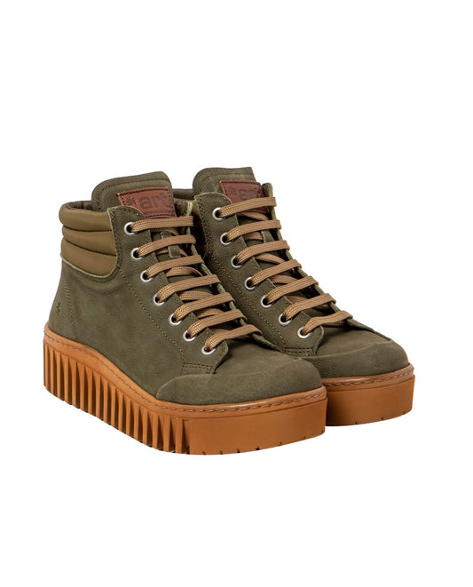 gid://shopify/Product/15785725133132_2