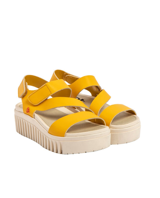 gid://shopify/Product/16171280007500_2