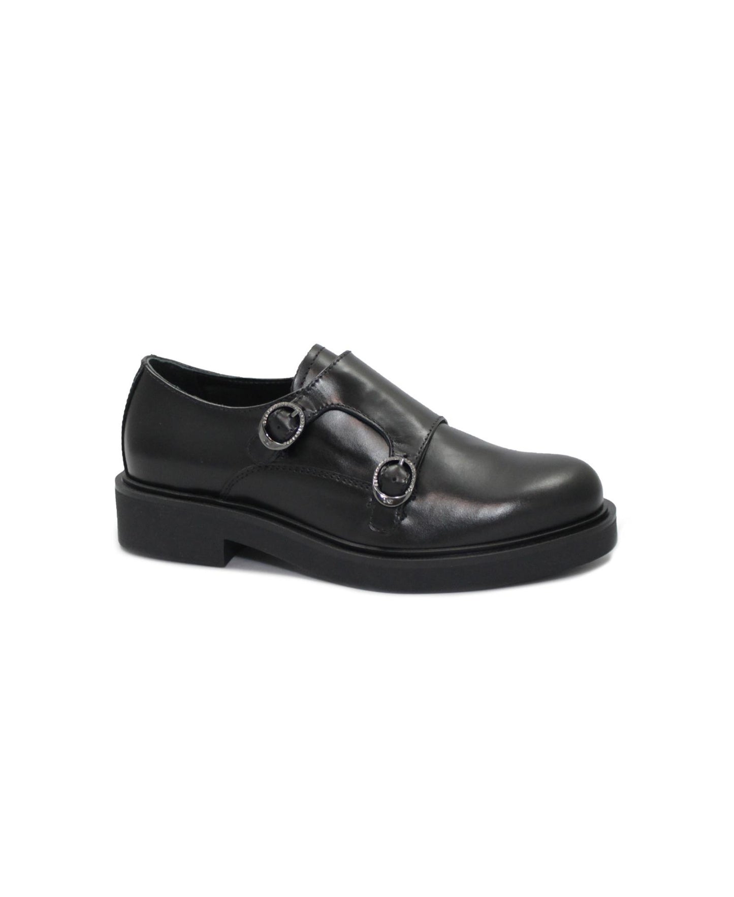 gid://shopify/Product/15737686294860_1