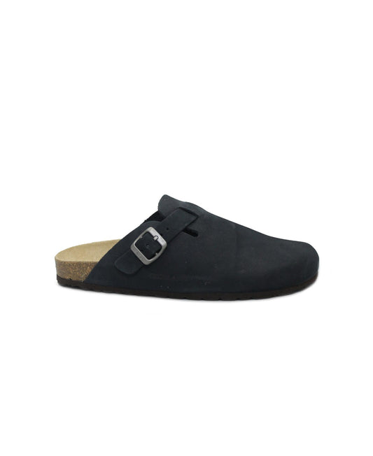 gid://shopify/Product/15737905381708_1