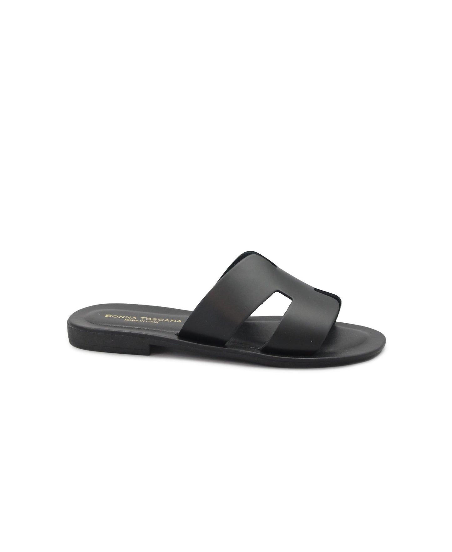 gid://shopify/Product/15738535608652_1