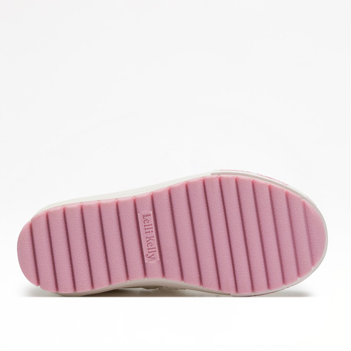 gid://shopify/Product/15755409293644_4