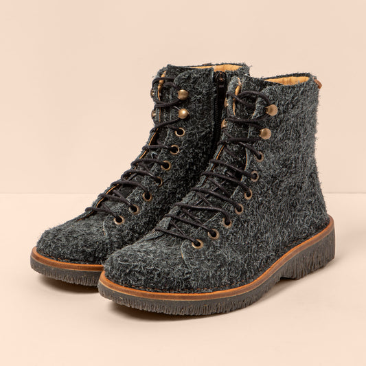 gid://shopify/Product/15700817543500_2