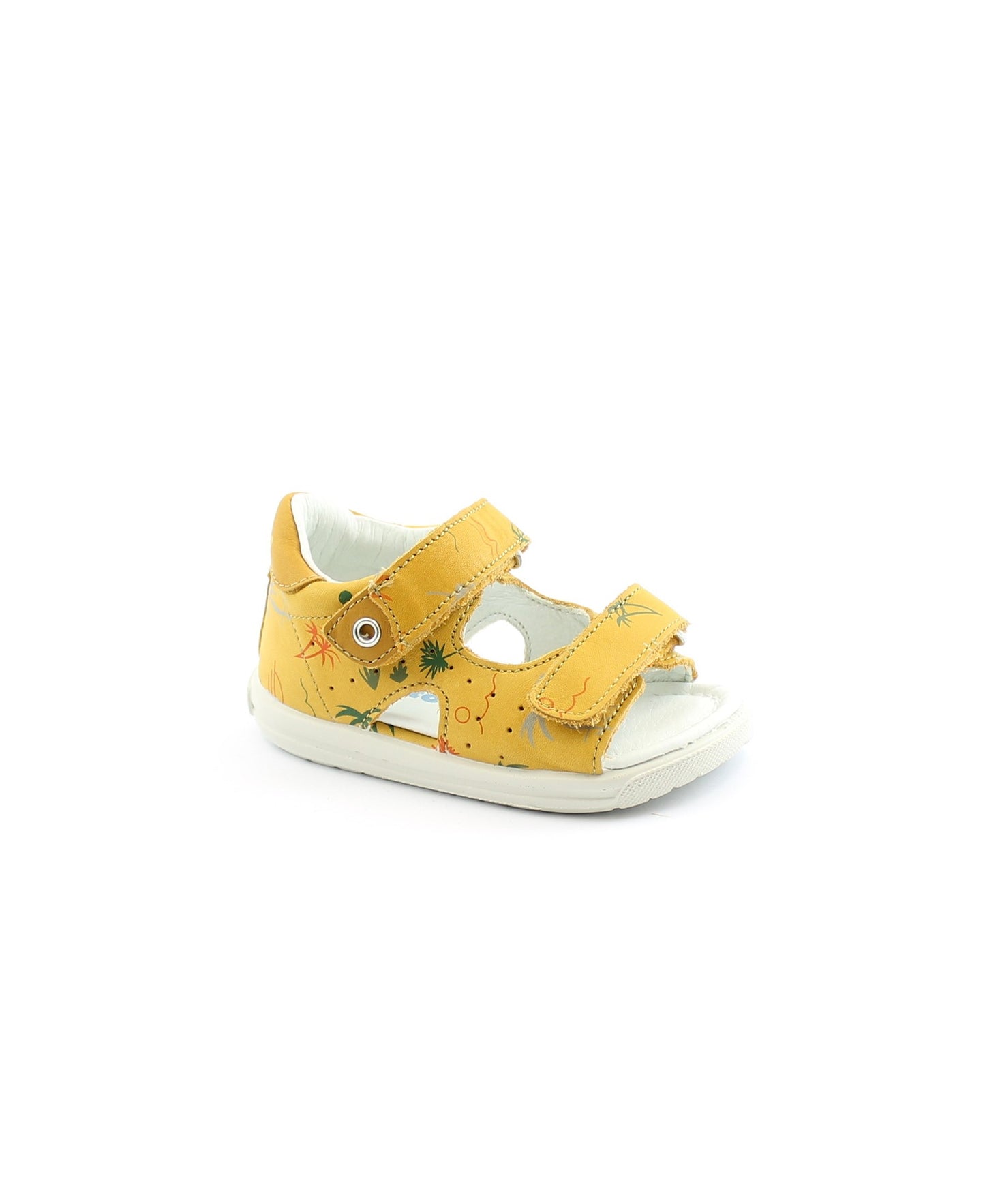 gid://shopify/Product/15739529199948_3